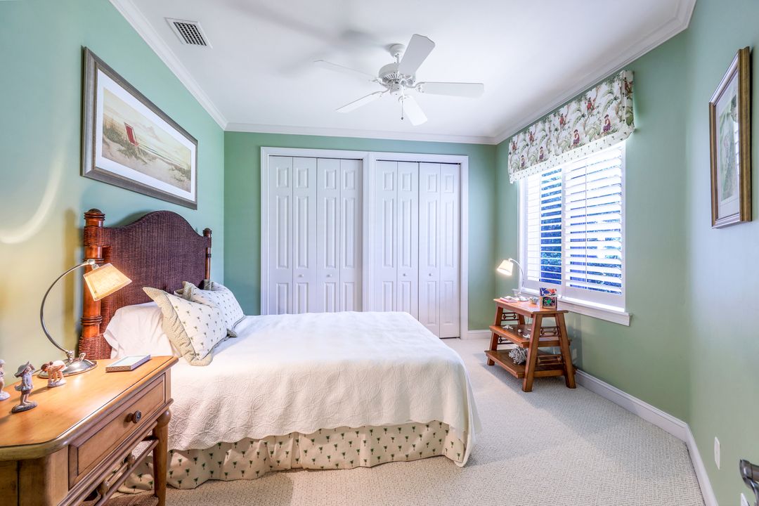 23641 Waterside Dr, Bonita Springs, FL 34134