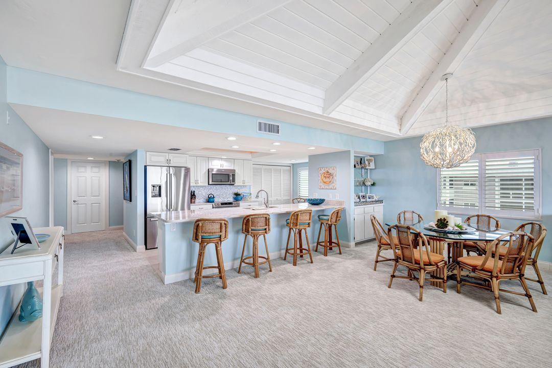 2297 W Gulf Dr #4A, Sanibel, FL 33957
