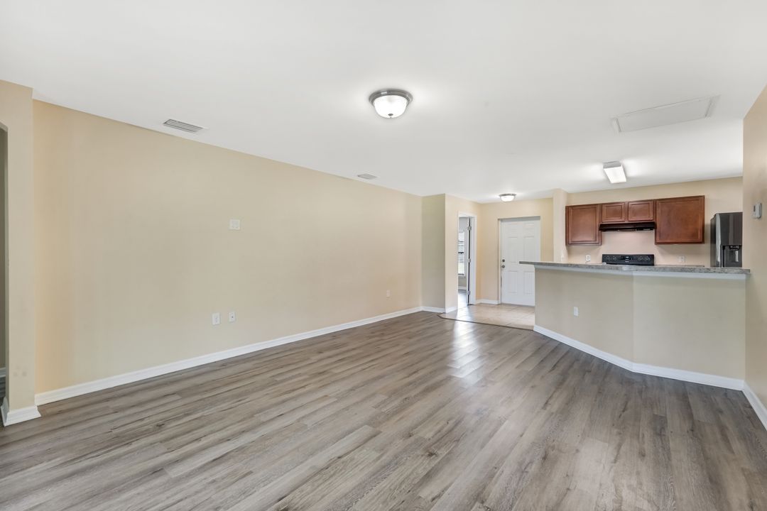 443 Shadow Lakes Dr, Lehigh Acres, FL 33974