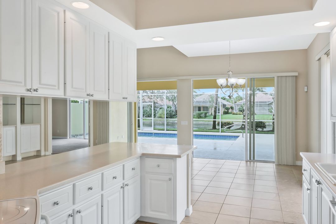 28348 Nautica Ln, Bonita Springs, FL 34135