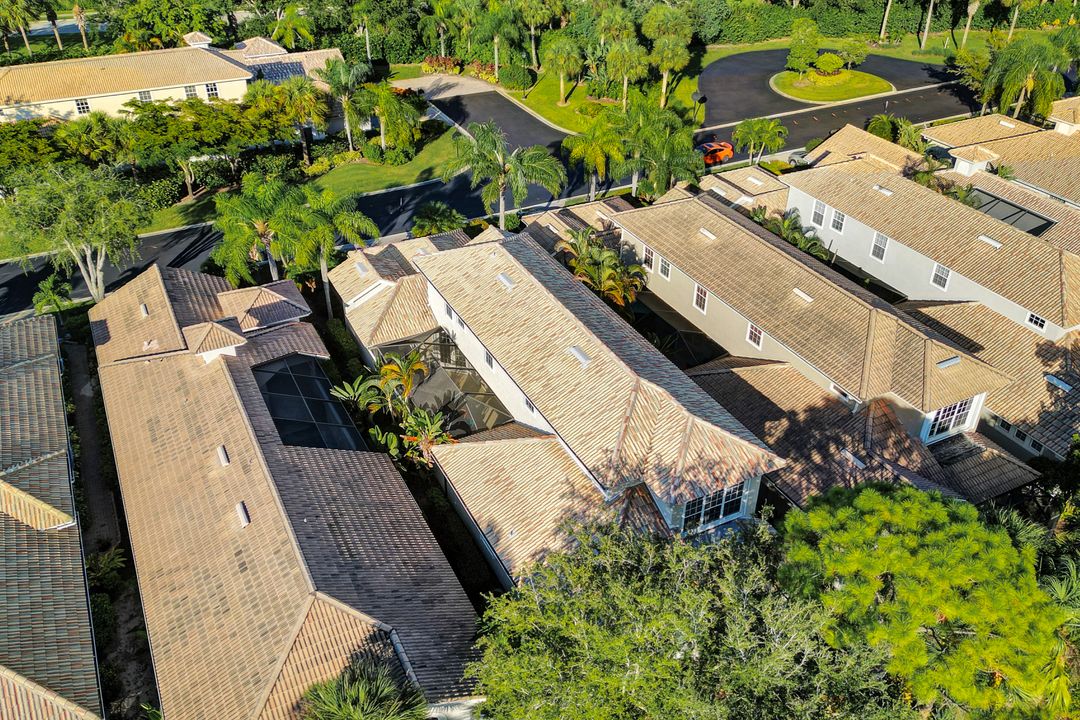 3746 Cotton Green Path Dr, Naples, FL 34114