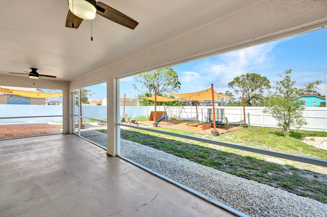 1125 NW 18th Pl, Cape Coral, FL 33993