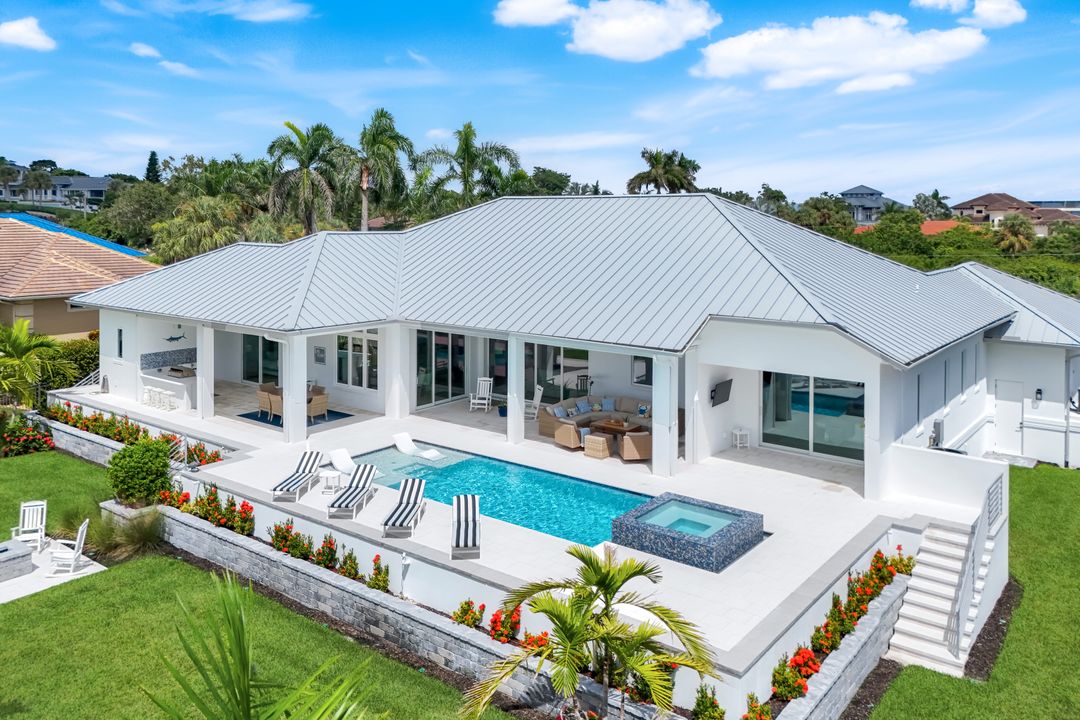 1085 Caxambas Dr, Marco Island, FL 34145