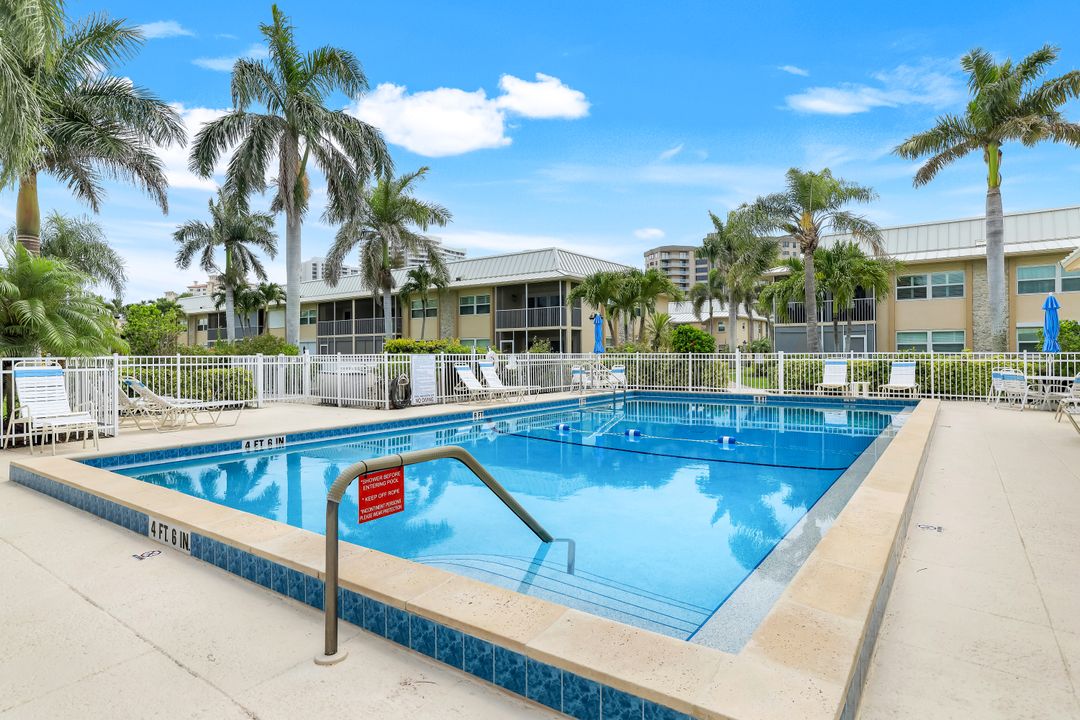 169 S Collier Blvd #H-203, Marco Island, FL 34145