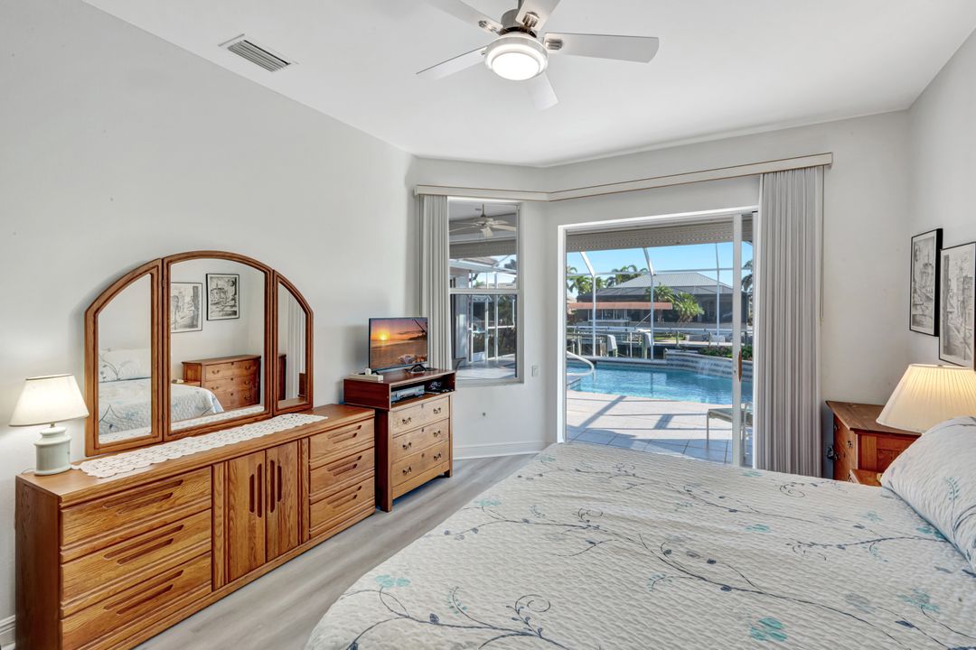 4315 SW 22nd Ct, Cape Coral, FL 33914