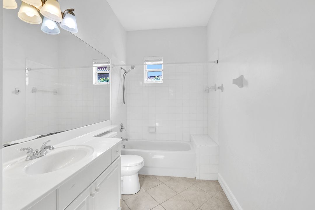 8206 Sanctuary Dr #1, Naples, FL 34104