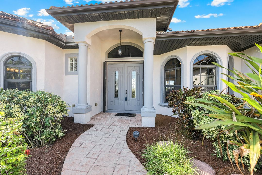 602 NW 3rd Ave, Cape Coral, FL 33993