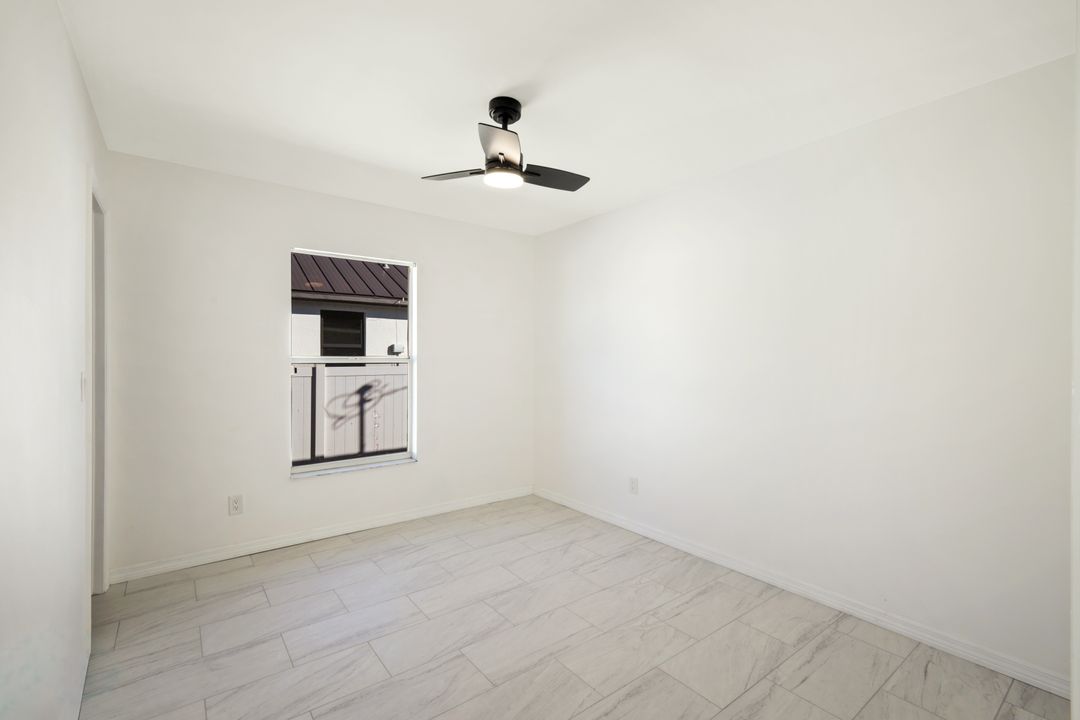 2519 SW 30th St, Cape Coral, FL 33914