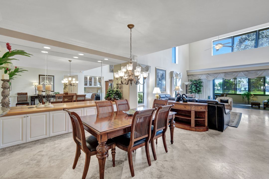 16529 Heron Coach Way, Fort Myers, FL 33908