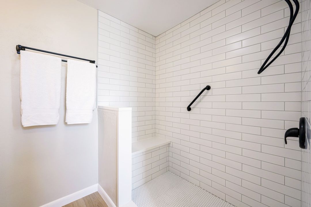 1720 Cascade Way, North Fort Myers, FL 33917