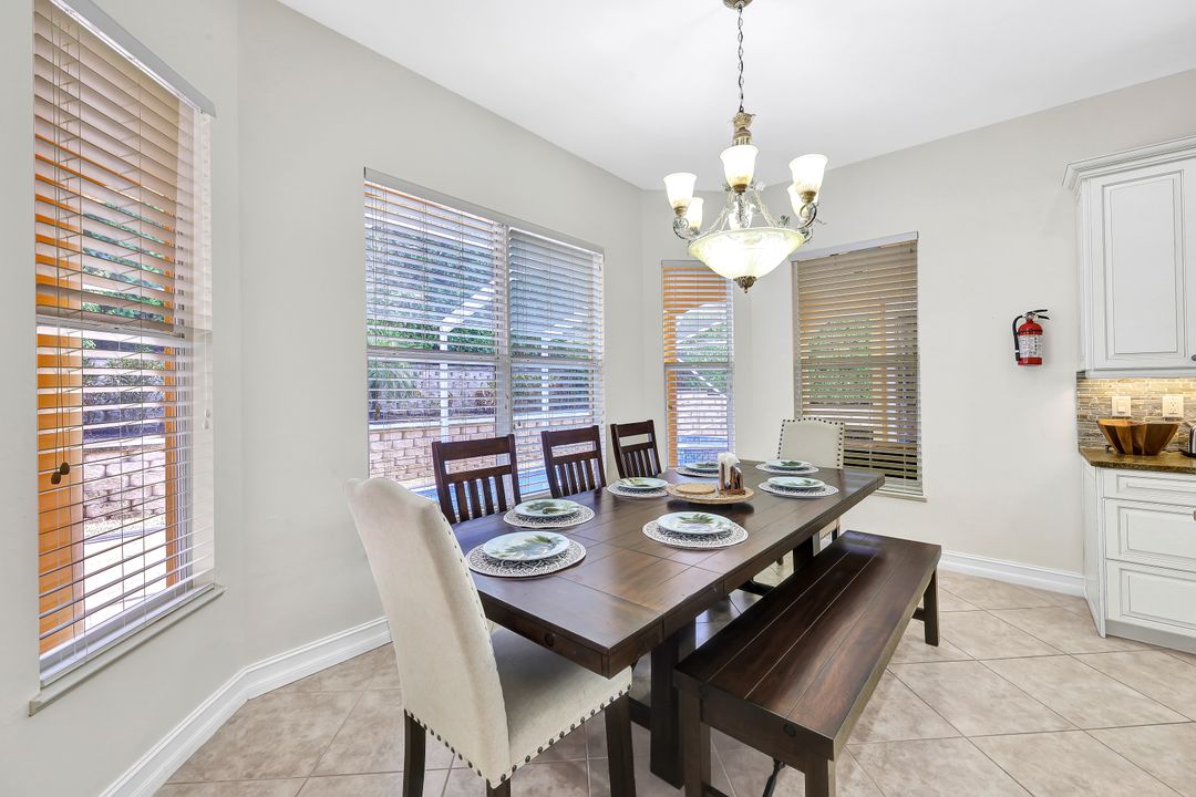 1975 San Marco Rd, Marco Island, FL 34145