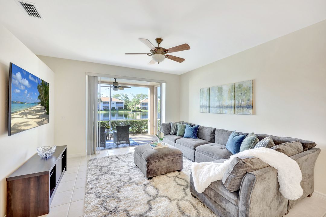 6245 Wilshire Pines Cir #1303, Naples, FL 34109