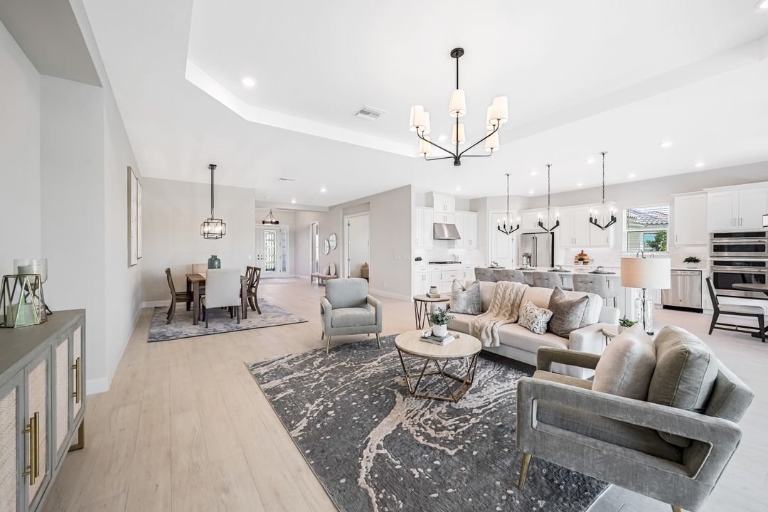 17505 Aquila Ct, Fort Myers, FL 33913