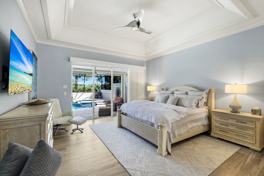 3390 Riviera Lakes Ct, Bonita Springs, FL 34134