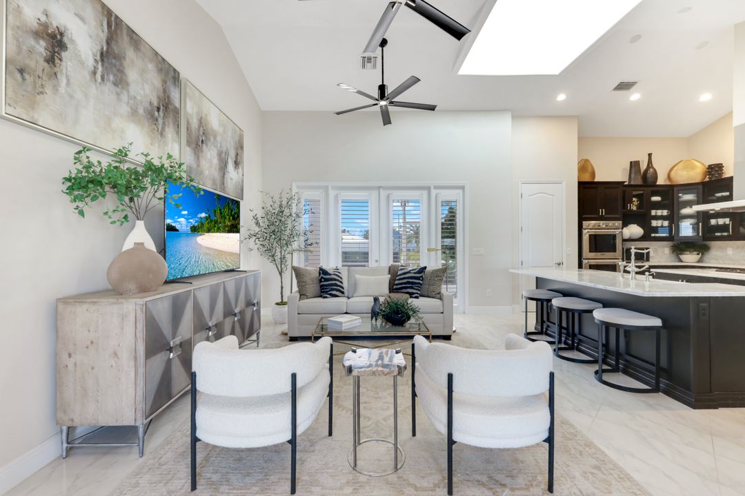 27080 Flamingo Dr, Bonita Springs, FL 34135