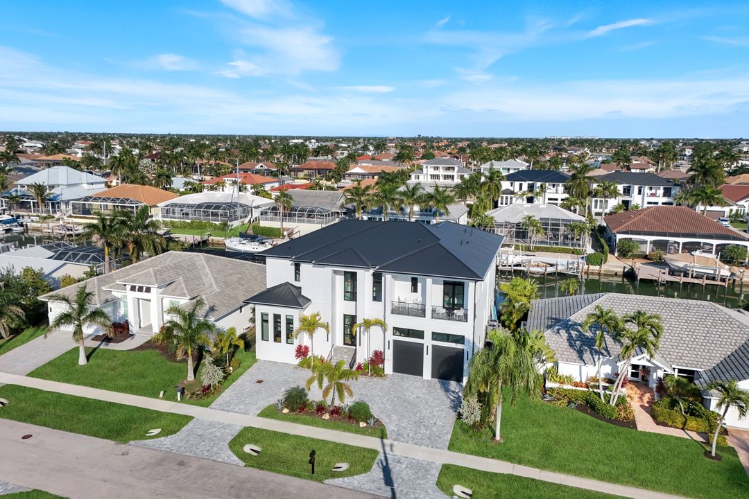 771 Orchid Ct, Marco Island, FL 34145