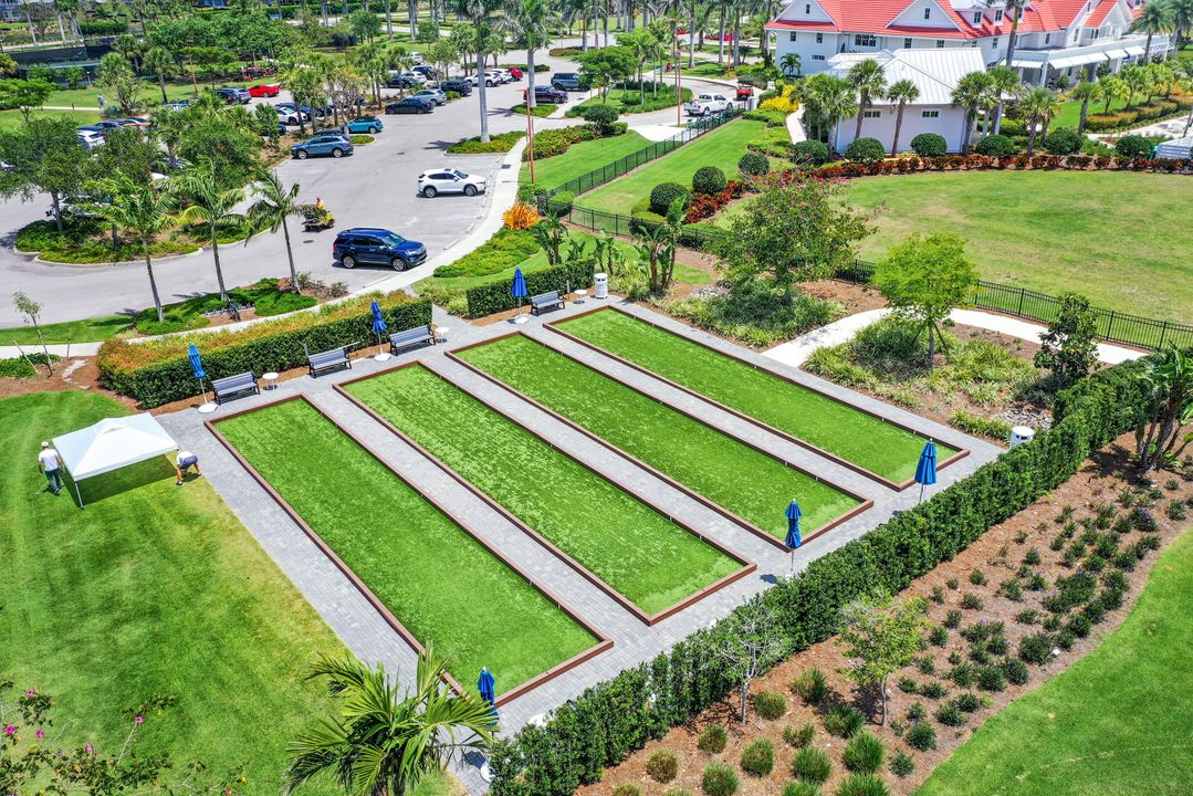 6215 Union Island Wy, Naples, FL 34113