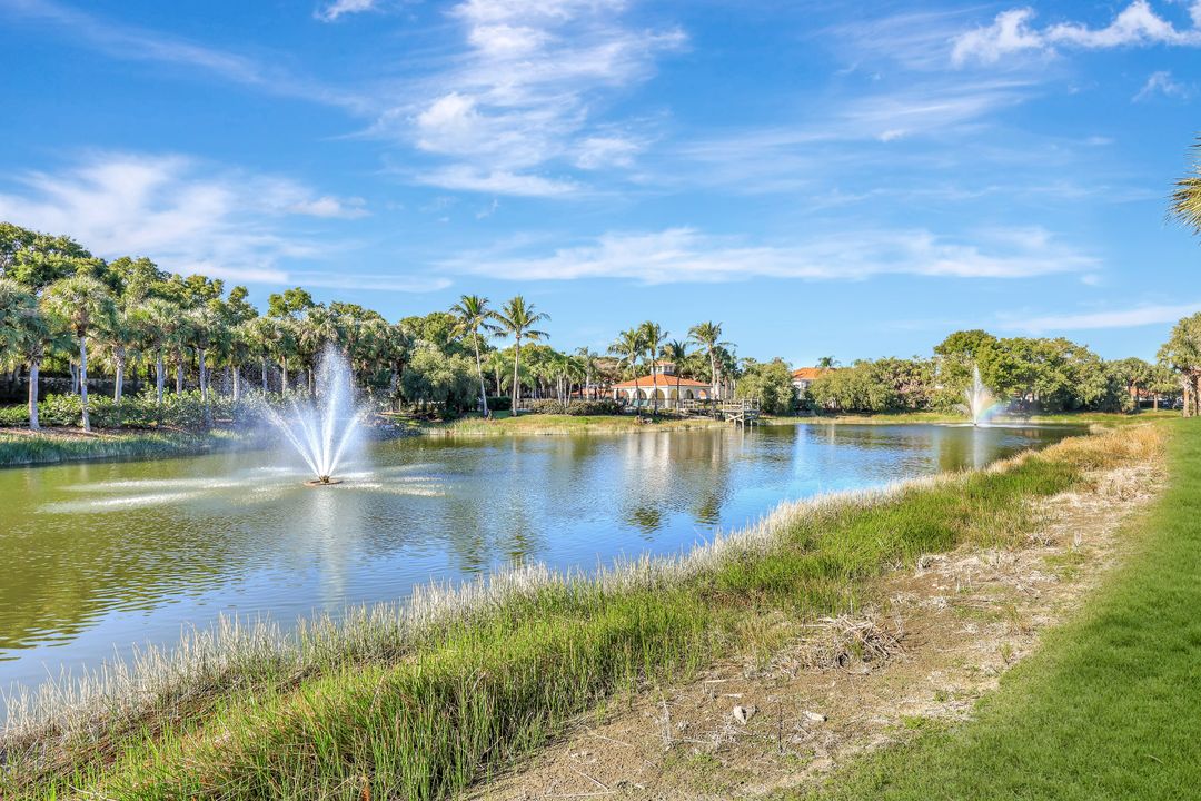 10921 Santa Margherita Rd #103, Bonita Springs, FL 34135