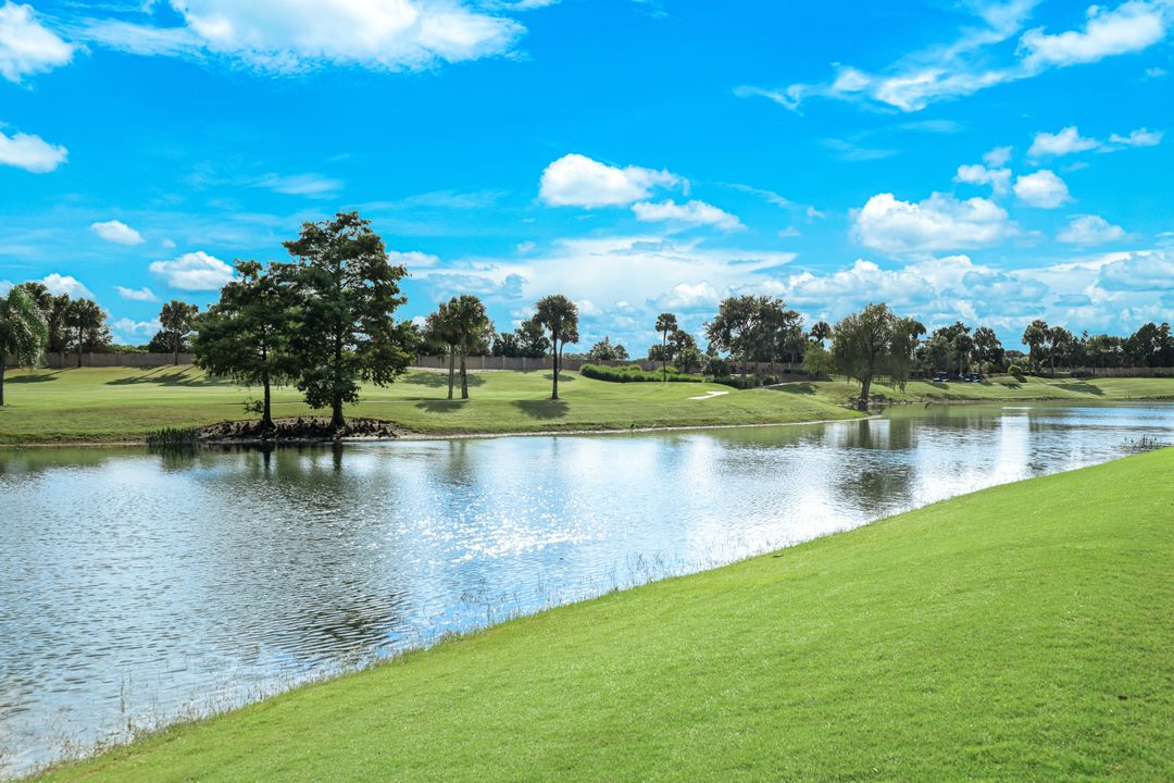 5928 Sand Wedge Ln #1808, Naples, FL 34110