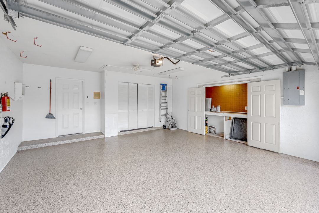 12655 Glen Hollow Dr, Bonita Springs, FL 34135