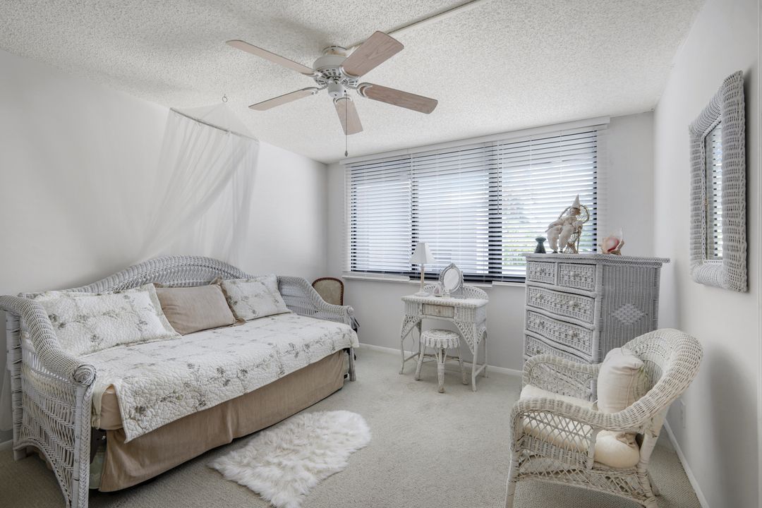 4253 Bay Beach Ln #F1, Fort Myers Beach, FL 33931
