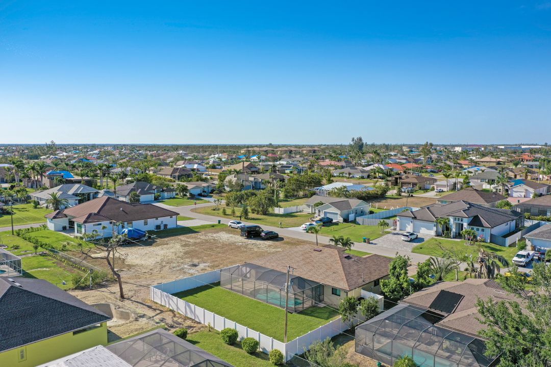 1840 SW 40th St, Cape Coral, FL 33914