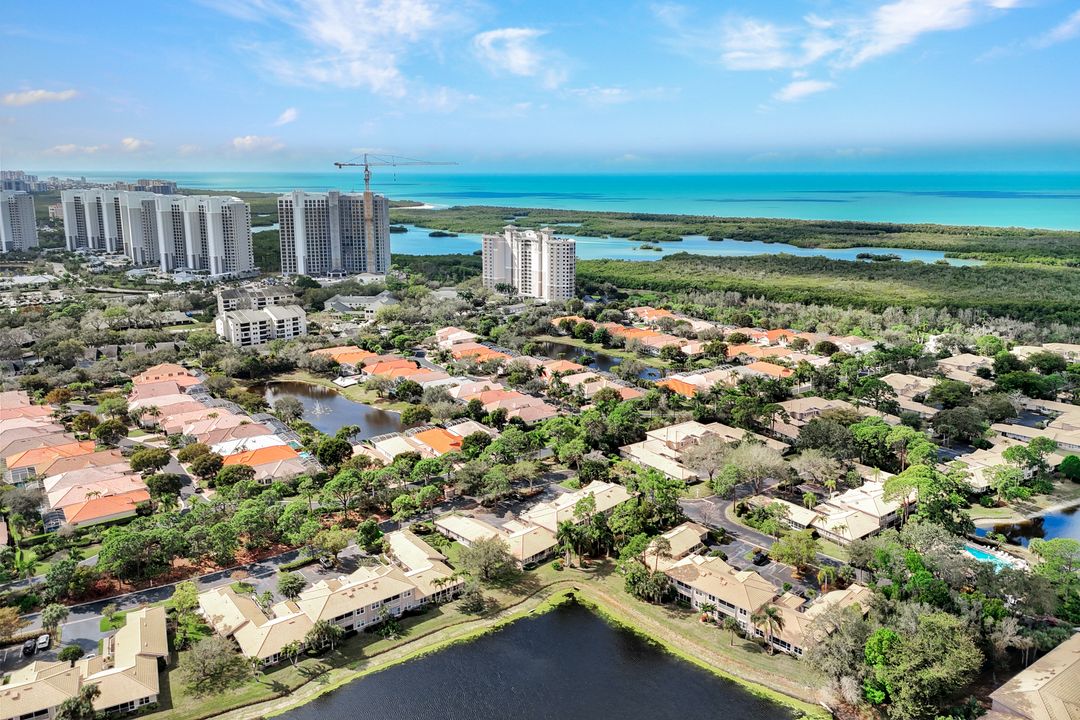 314 Emerald Bay Cir #I-5, Naples, FL 34110