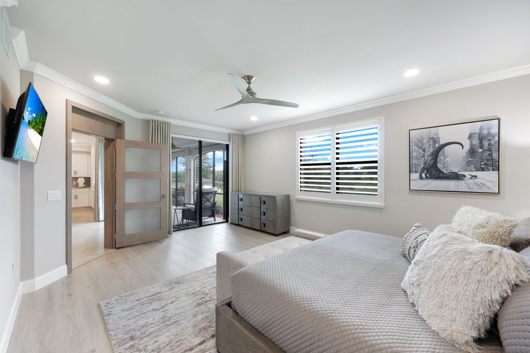 17271 Cherrywood Ct #8701, Bonita Springs, FL 34135