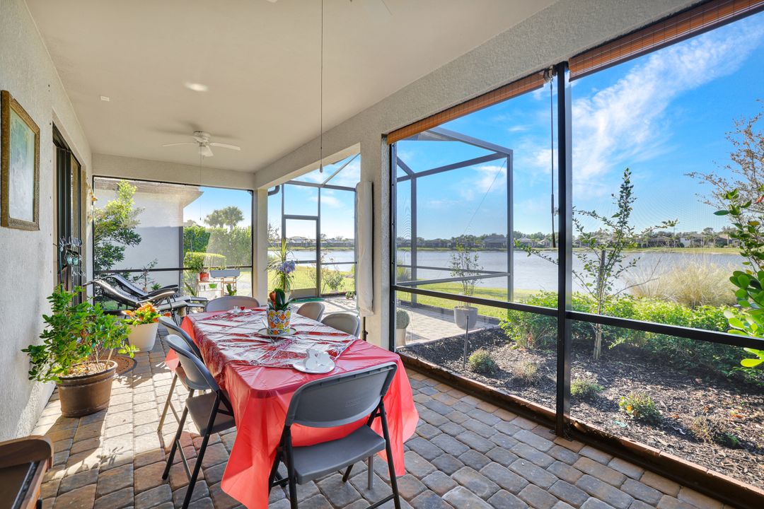 2171 Yellowfin Cir, Naples, FL 34114