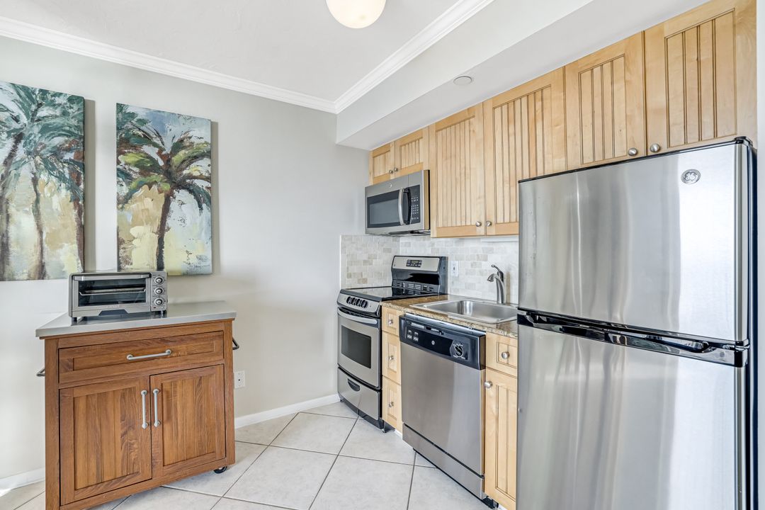 900 S Collier Blvd #409, Marco Island, FL 34145