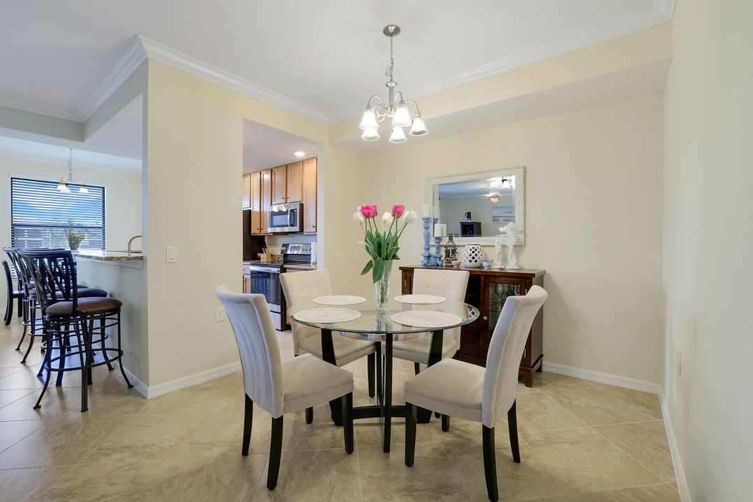 28042 Bridgetown Ct  #4613, Bonita Springs, FL 34135