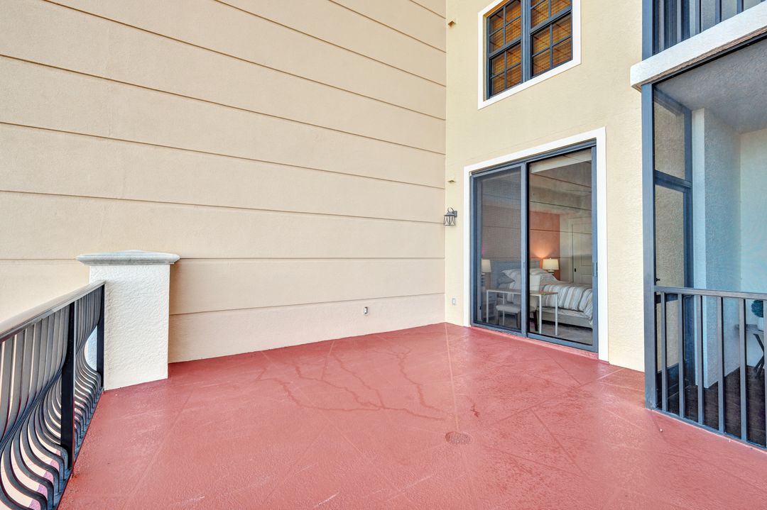 5781 Cape Harbour Dr #505, Cape Coral, FL 33914