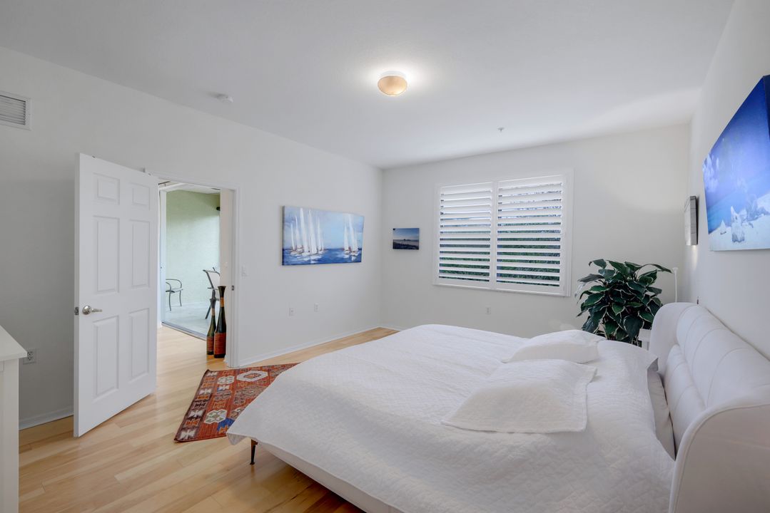 14726 Calusa Palms Dr #203, Fort Myers, FL 33919