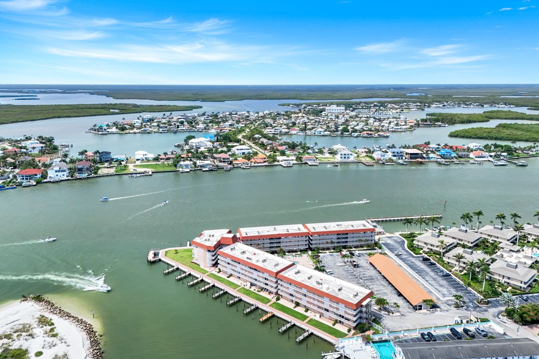 1208 Edington Pl #E-204, Marco Island, FL 34145