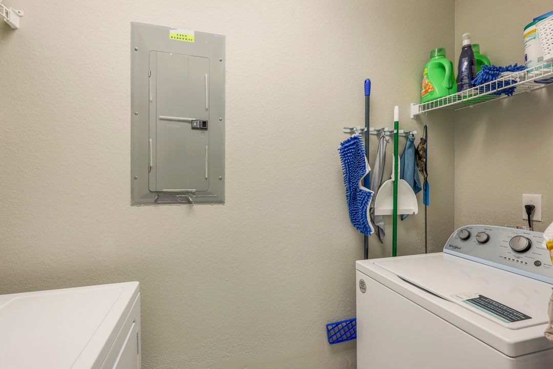 9035 Colby Dr #2315, Fort Myers, FL 33919