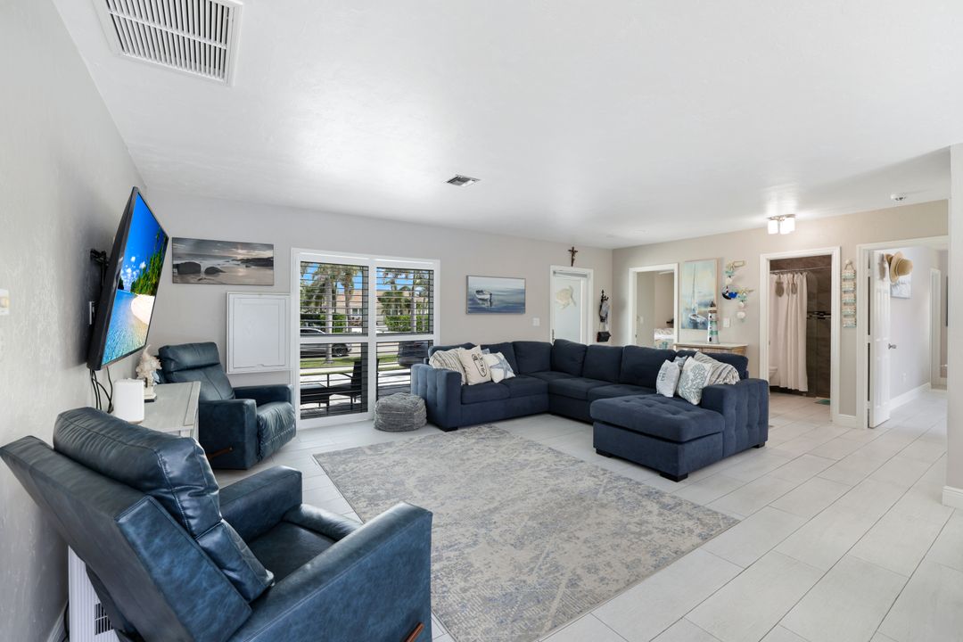 1263 N Collier Blvd, Marco Island, FL 34145