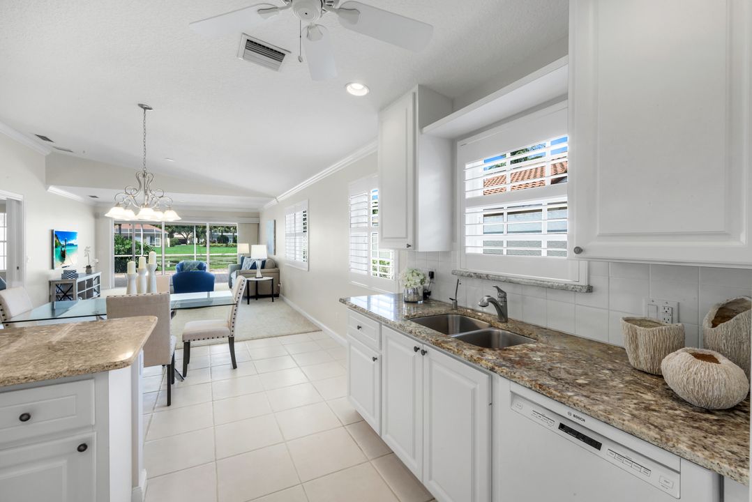 3093 Futuna Ln, Naples, FL 34119