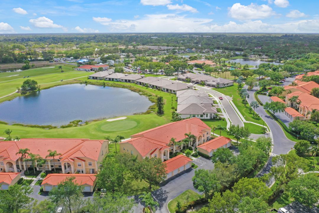 26681 Bonita Fairways Blvd #203, Bonita Springs, FL 34135
