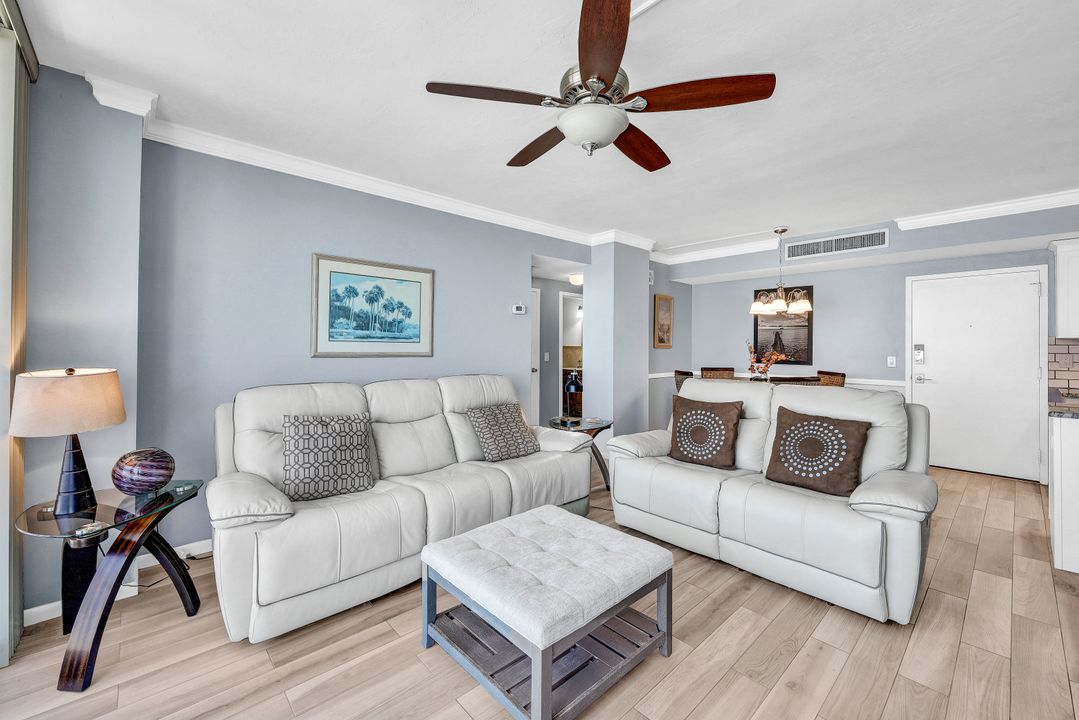 140 Seaview Ct #602S, Marco Island, FL 34145