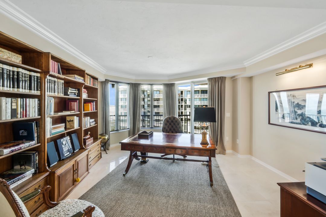 530 S Collier Blvd #1002, Marco Island, FL 34145