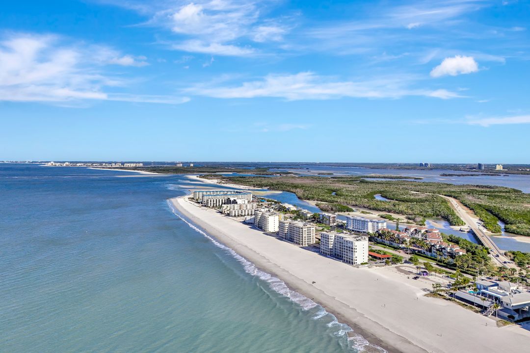 26000 Hickory Blvd #203, Bonita Springs, FL 34134