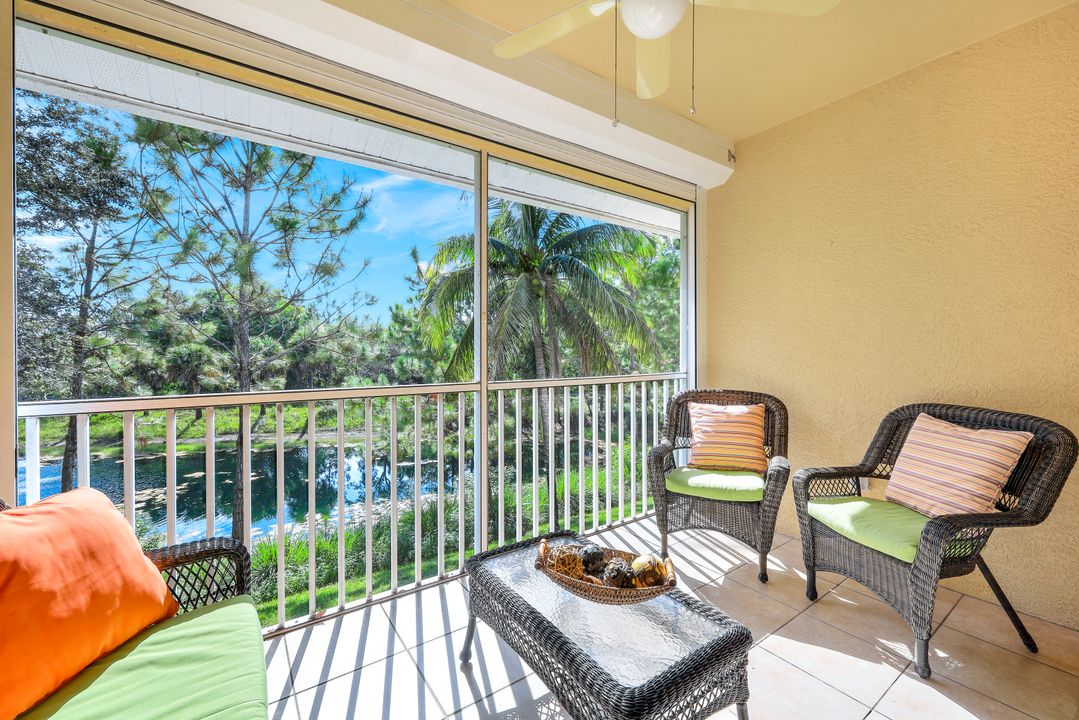 432 Valerie Way #202, Naples, FL 34104