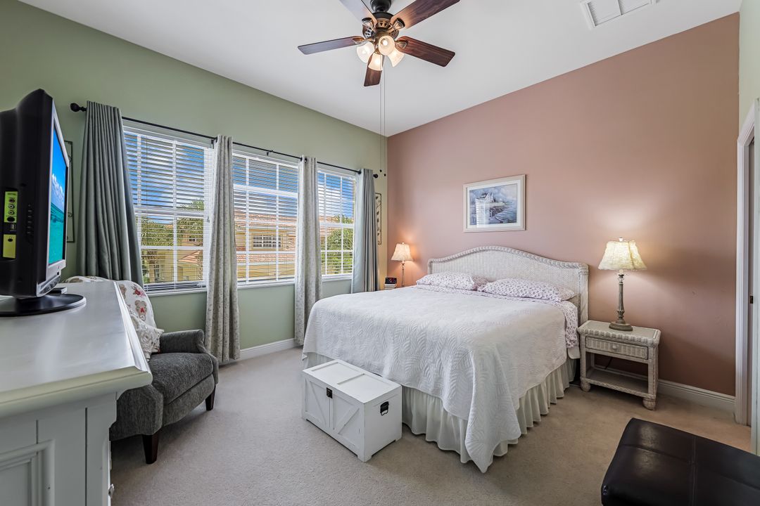 5601 Chelsey Ln #203, Fort Myers, FL 33912