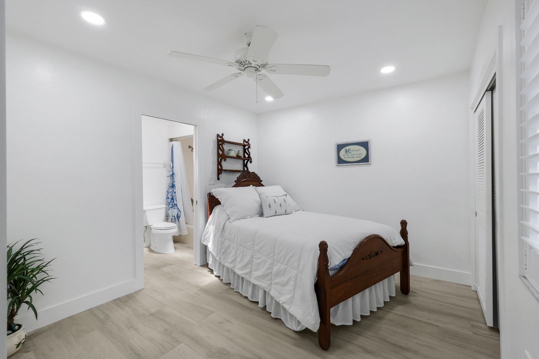 12286 McGregor Woods Cir, Fort Myers, FL 33908