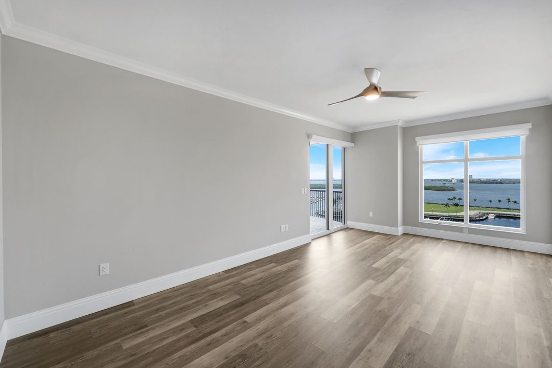 6021 Silver King Blvd #804, Cape Coral, FL 33914
