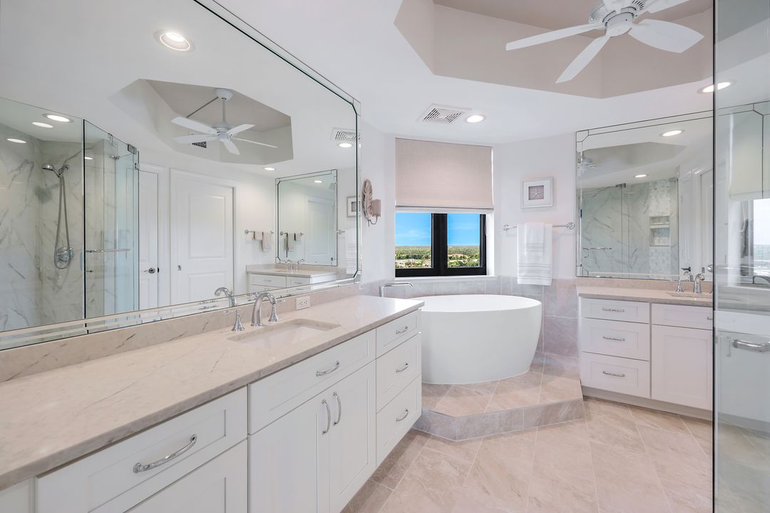 14300 Riva Del Lago Dr  #1205-N, Fort Myers, FL 33907