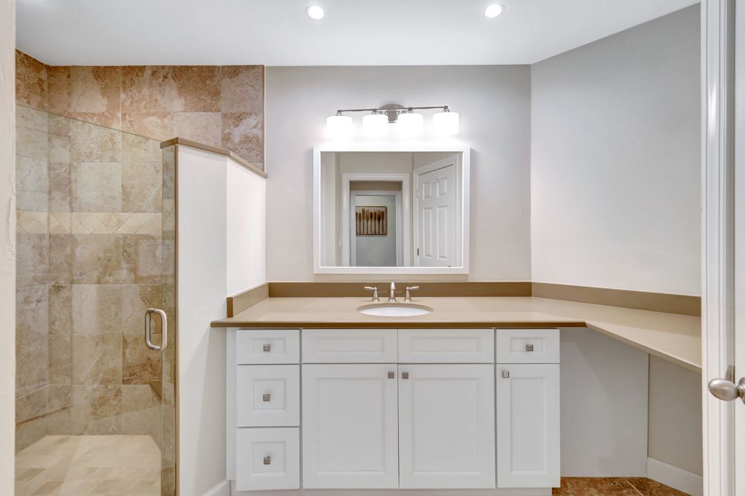 3311 Glen Cairn Ct #102, Bonita Springs, FL 34134