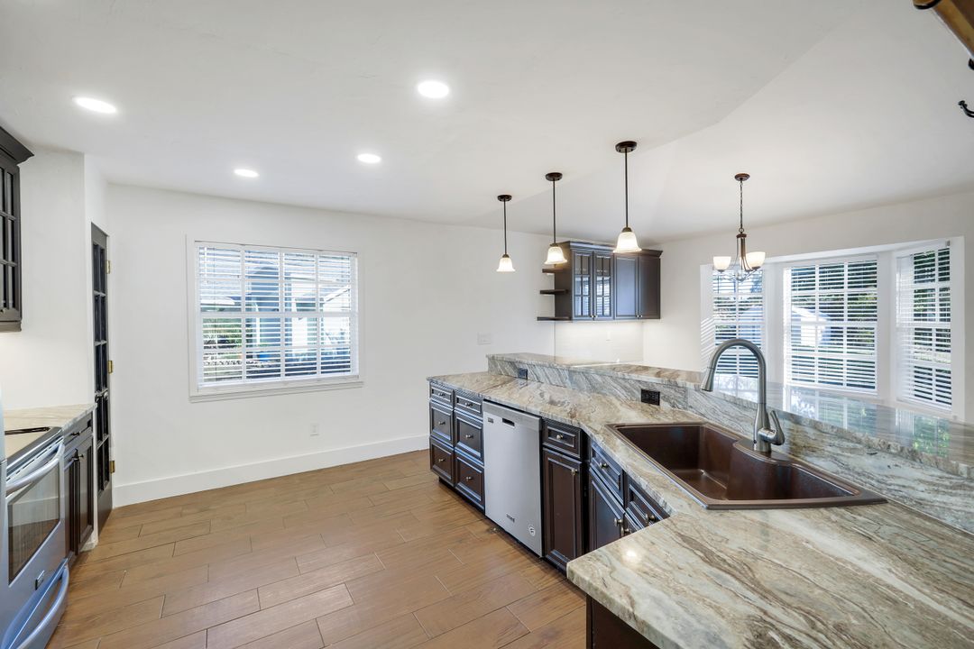 17855 Chesterfield Rd, North Fort Myers, FL 33917