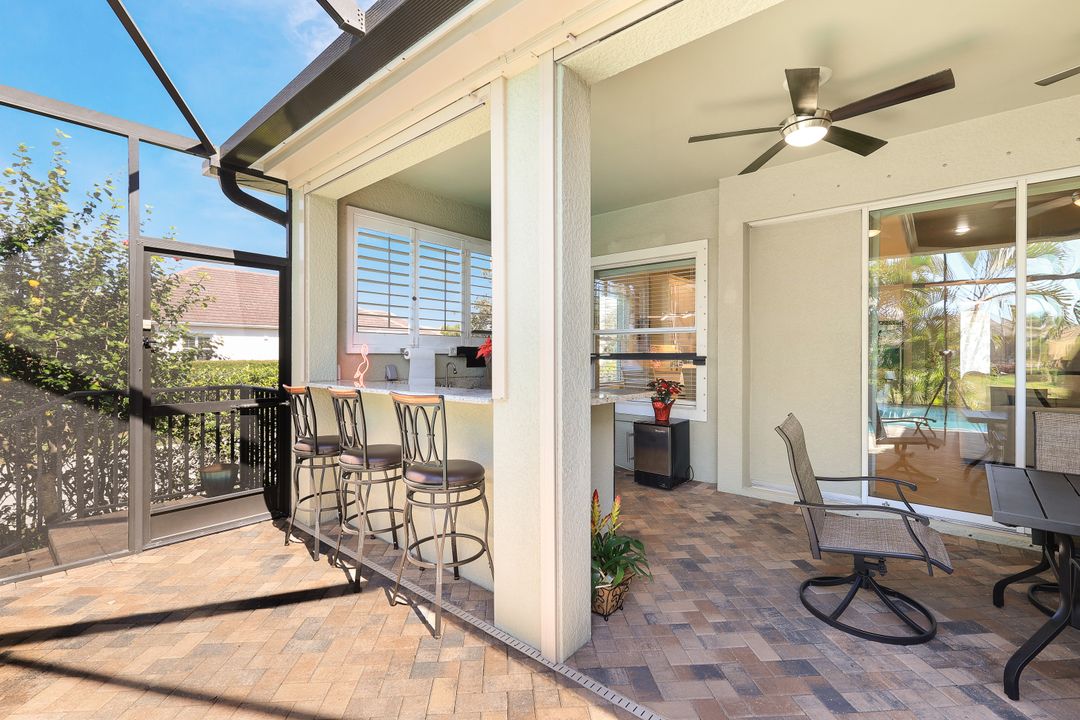 17802 Little Torch Ky, Fort Myers, FL 33908