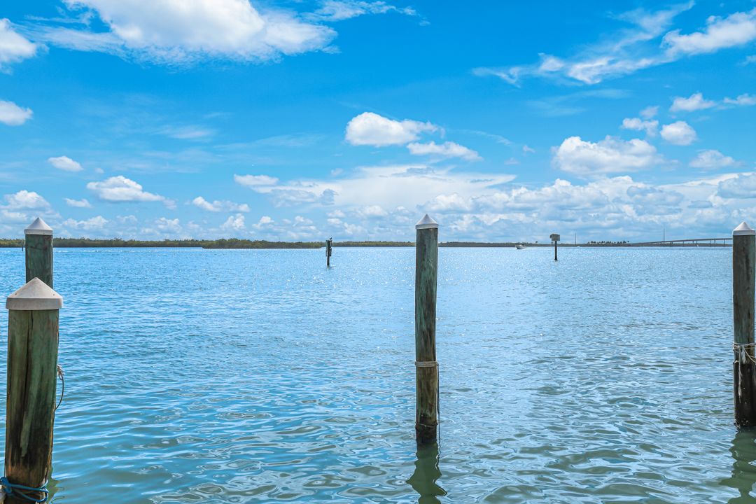 1085 Bald Eagle Dr #A307, Marco Island, FL 34145